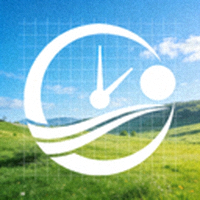 mile米乐官方网站Logo - 追逐梦想，享受时光