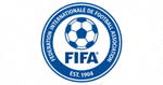 国际足球联合会FIFA官方Logo